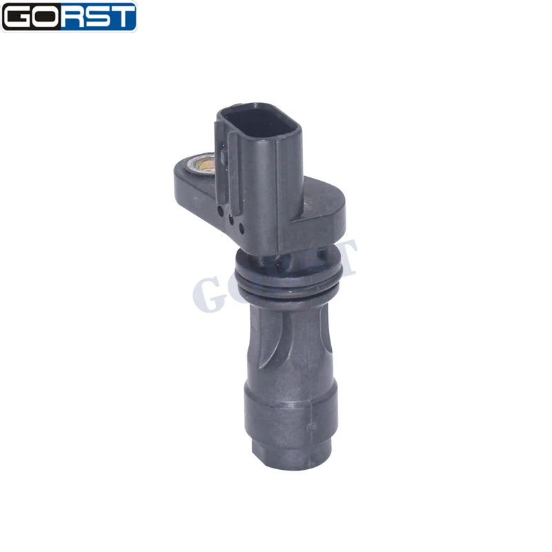 37500-PNB-003 Sensor CKP cigüeñal - Honda Civic, Jazz, CR-V - imagen 2