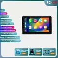 P2 CP AHD6 AI