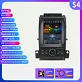 S4-4G 8Core-4G 32G