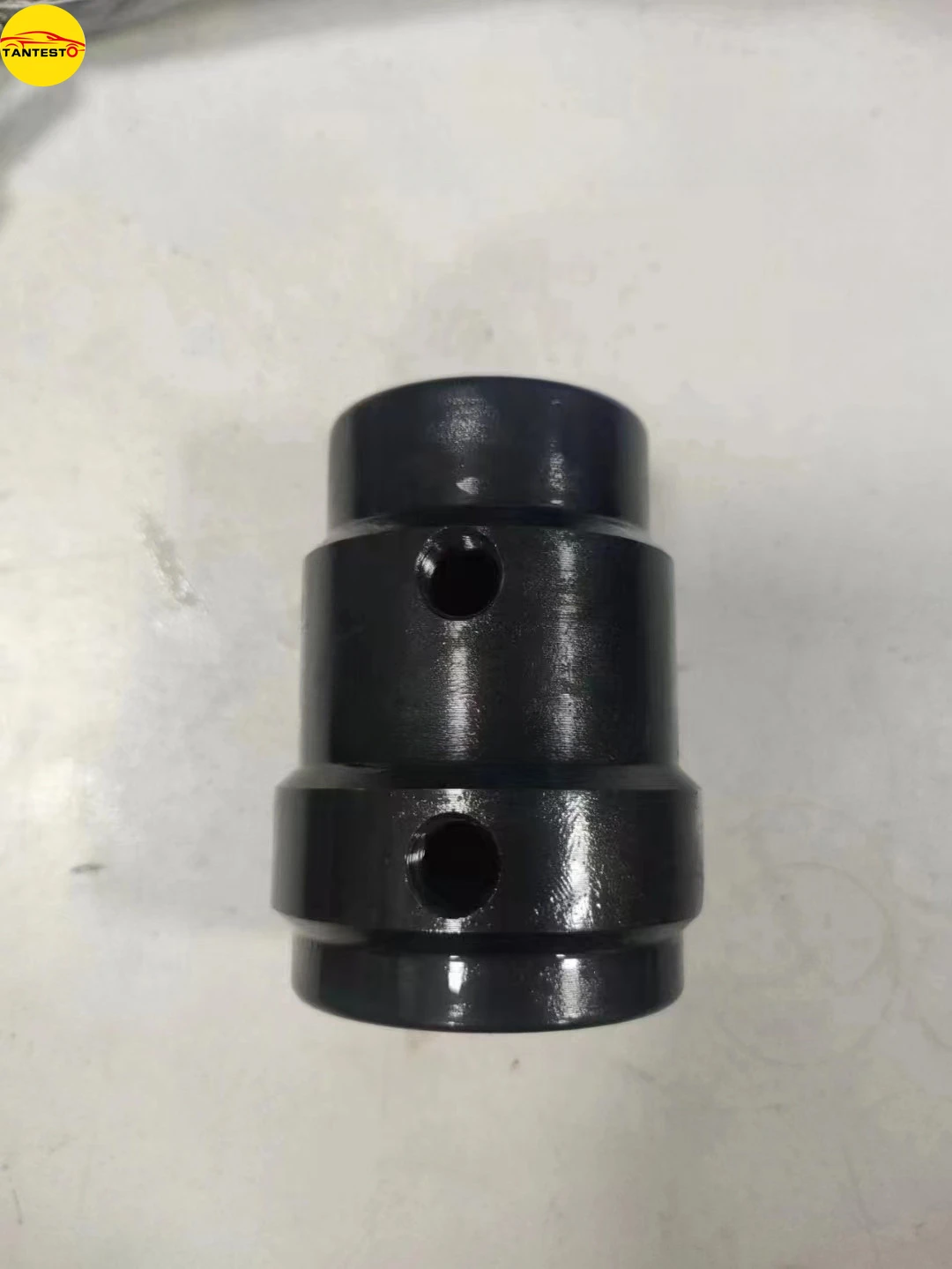 Herramienta adaptador retorno aceite Common Rail para Mercedes-Benz - imagen 2