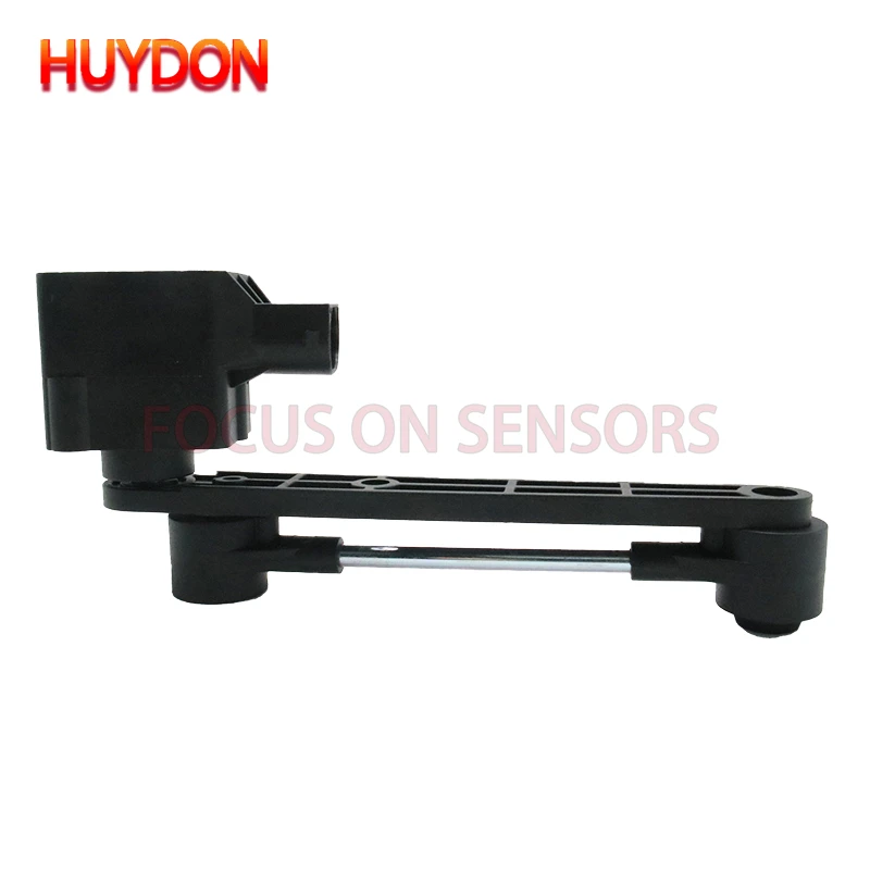 Sensor de nivel de altura trasero RQH 100030