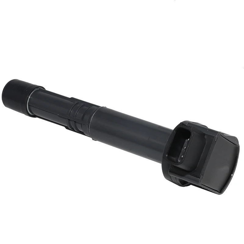 Bobina de encendido Honda 30520-PNA-007 – K20/K24 Civic Accord - imagen 3