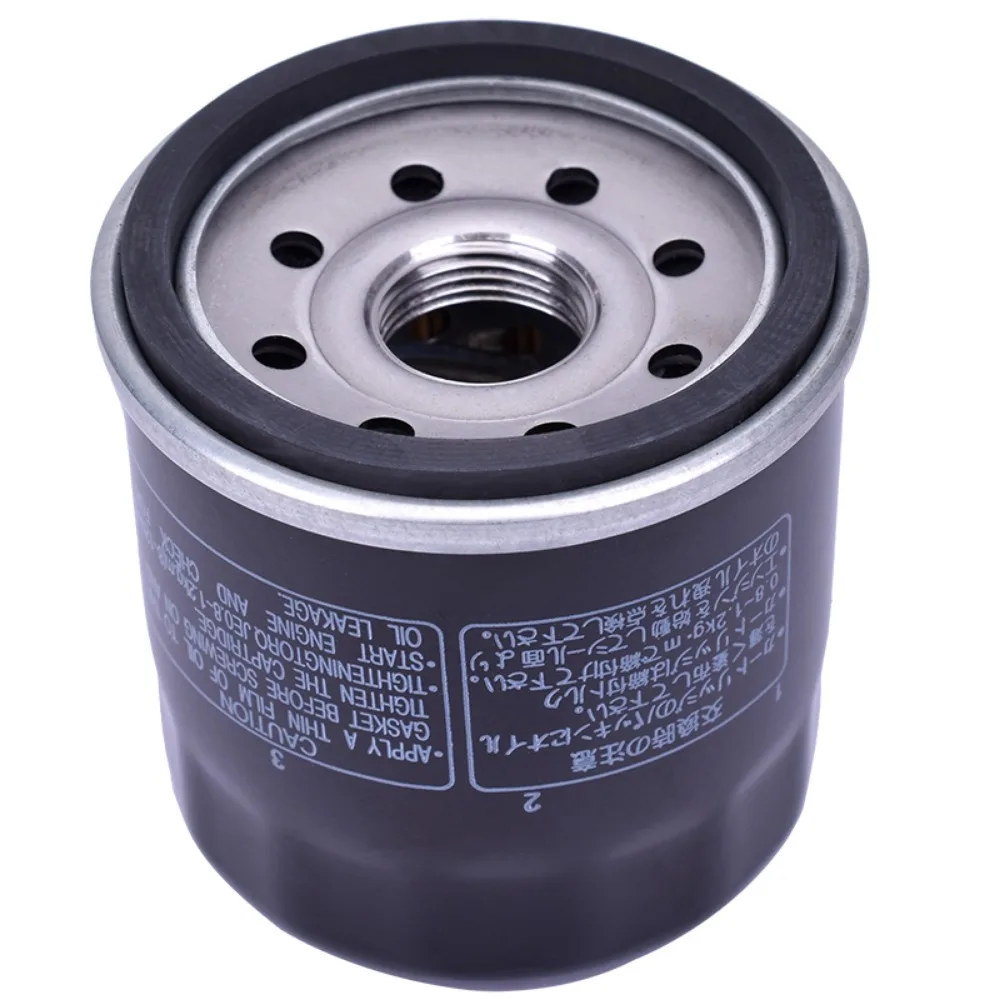 17210-MBG-000 Limpiador filtro aire – Honda VFR800 RC46 V-TEC 2020-2022 - imagen 5