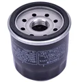 1pc Oil Filter