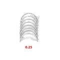 Main bearing-0.25