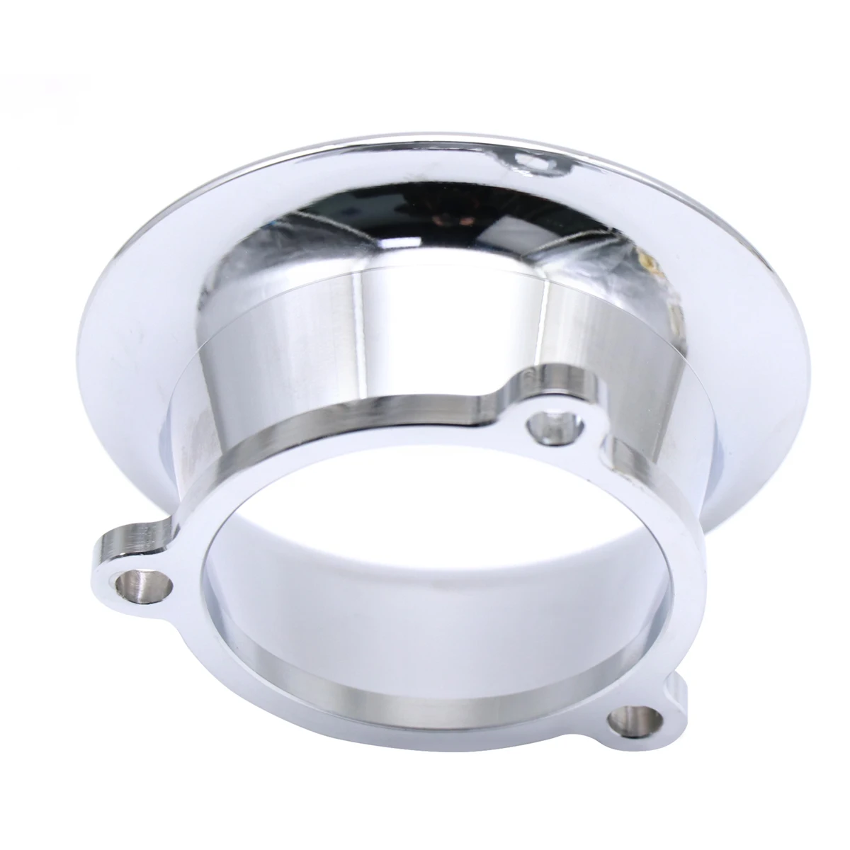 Carburador ZS Racing de aluminio para Harley S&S Super E/G - imagen 4