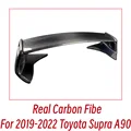 Real Carbon Fibe