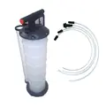 7L pumping unit