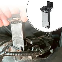 Sensor MAF UXCELL – Chevrolet Equinox y GMC Terrain 1.5L 2018-2022