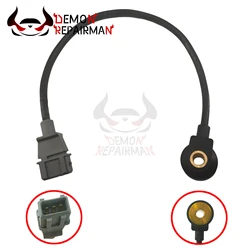 96253545 Sensor de detonación para Chevrolet, Pontiac y Suzuki