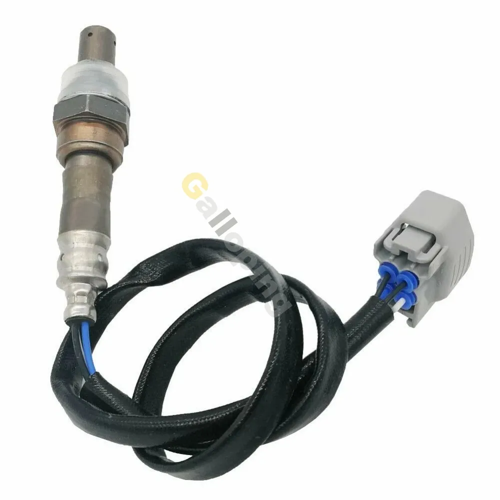 234-9029 sensor de oxígeno lambda aguas arriba Jaguar X-Type - imagen 3