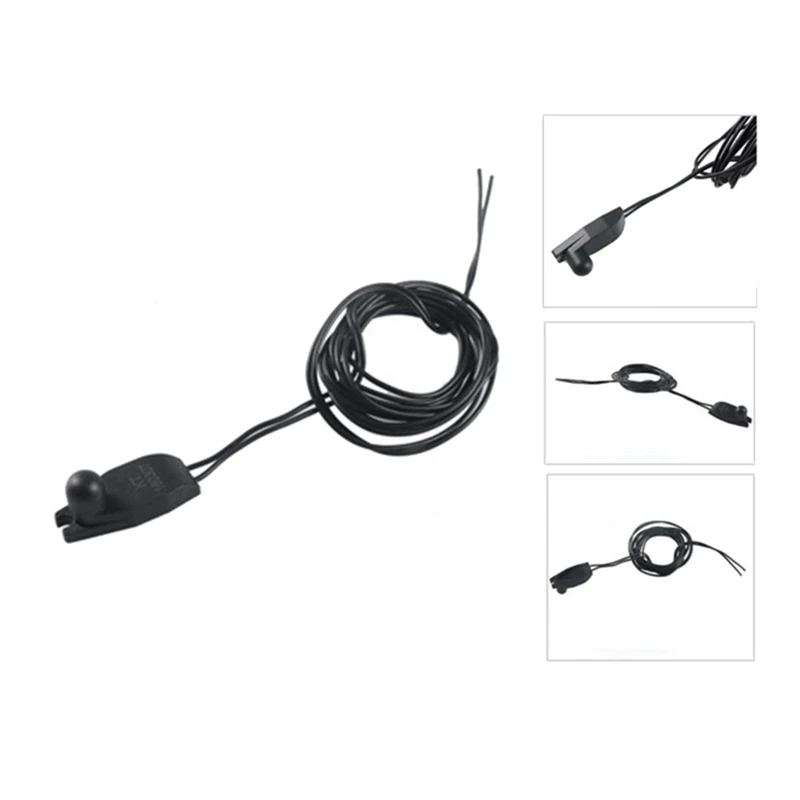 Renault 277228552R Sensor temperatura exterior – Clio II/III - imagen 2