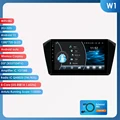 W1-4G 8Core-2G 32G
