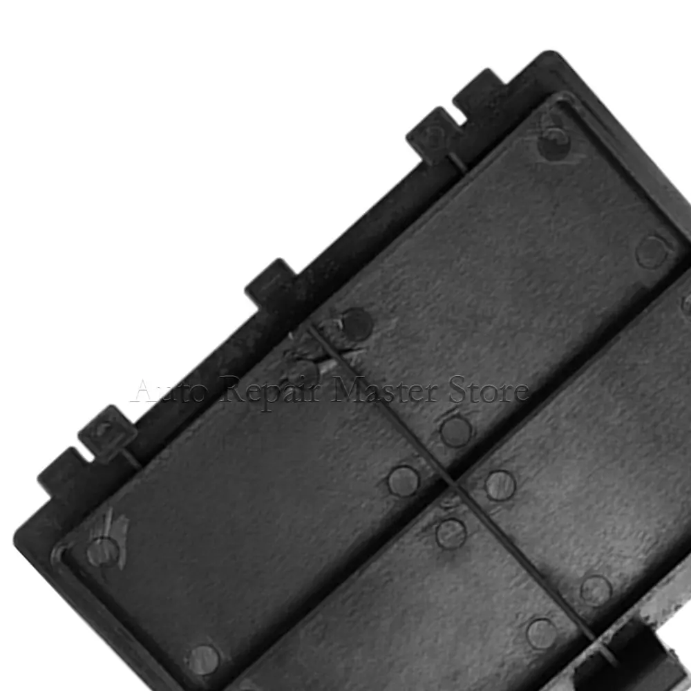 Fiat 500 71752114 Panel cubrearco delantero izquierdo/derecho ABS - imagen 3