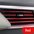 Red(1pack)