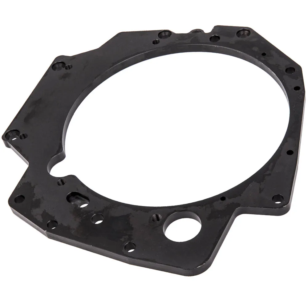 Kit adaptador de eje intermedio Honda Civic EG / Integra DC2 H22 B-Series - imagen 4