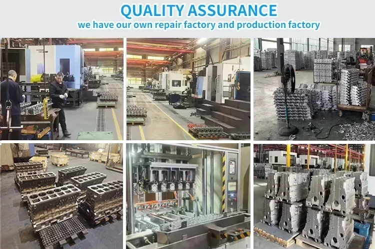 Vista del embalaje protector del controlador ECU YN22E00123F5