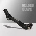 QX Black