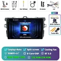 2K 12G-256G CAM