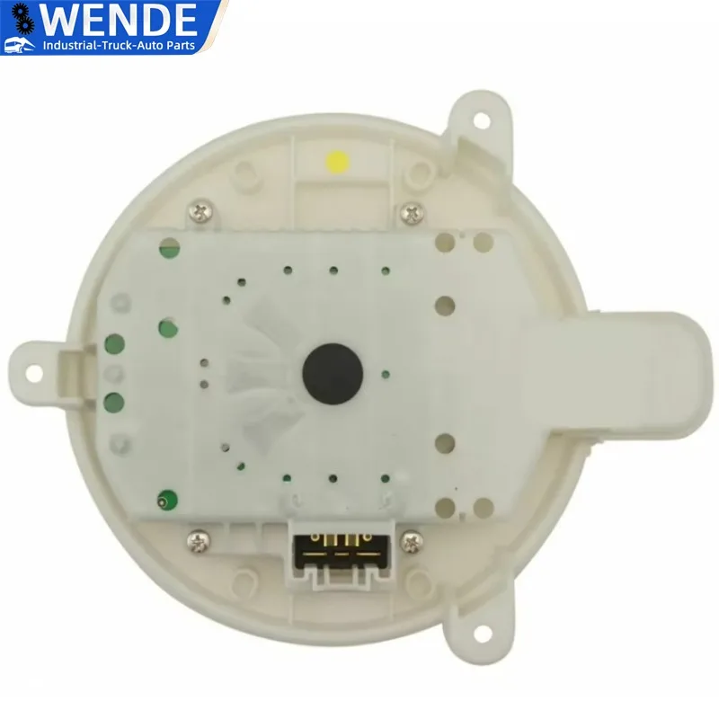 OEM 87103-0C051 Motor ventilador climatización Toyota Sequoia - imagen 4