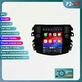 P2CP (2GB 32GB)