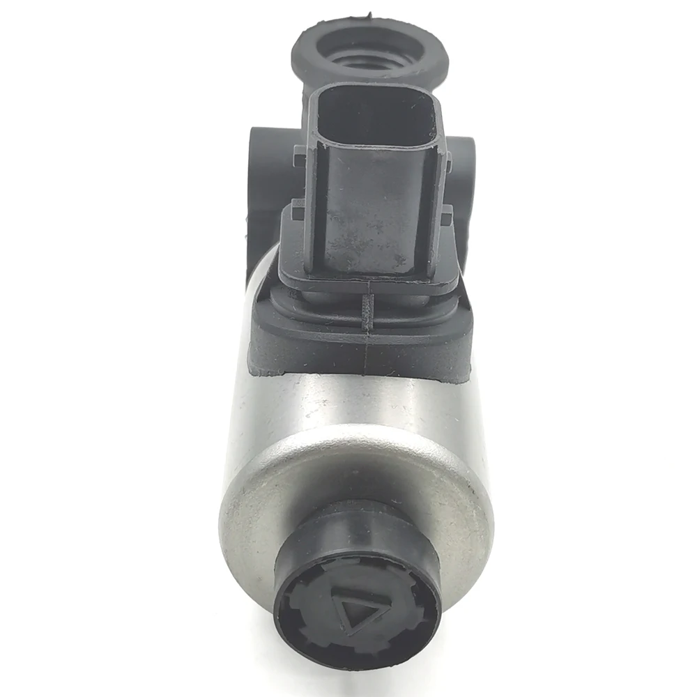 Válvula solenoide multidireccional camión Mercedes-Benz 0009973512 - imagen 5