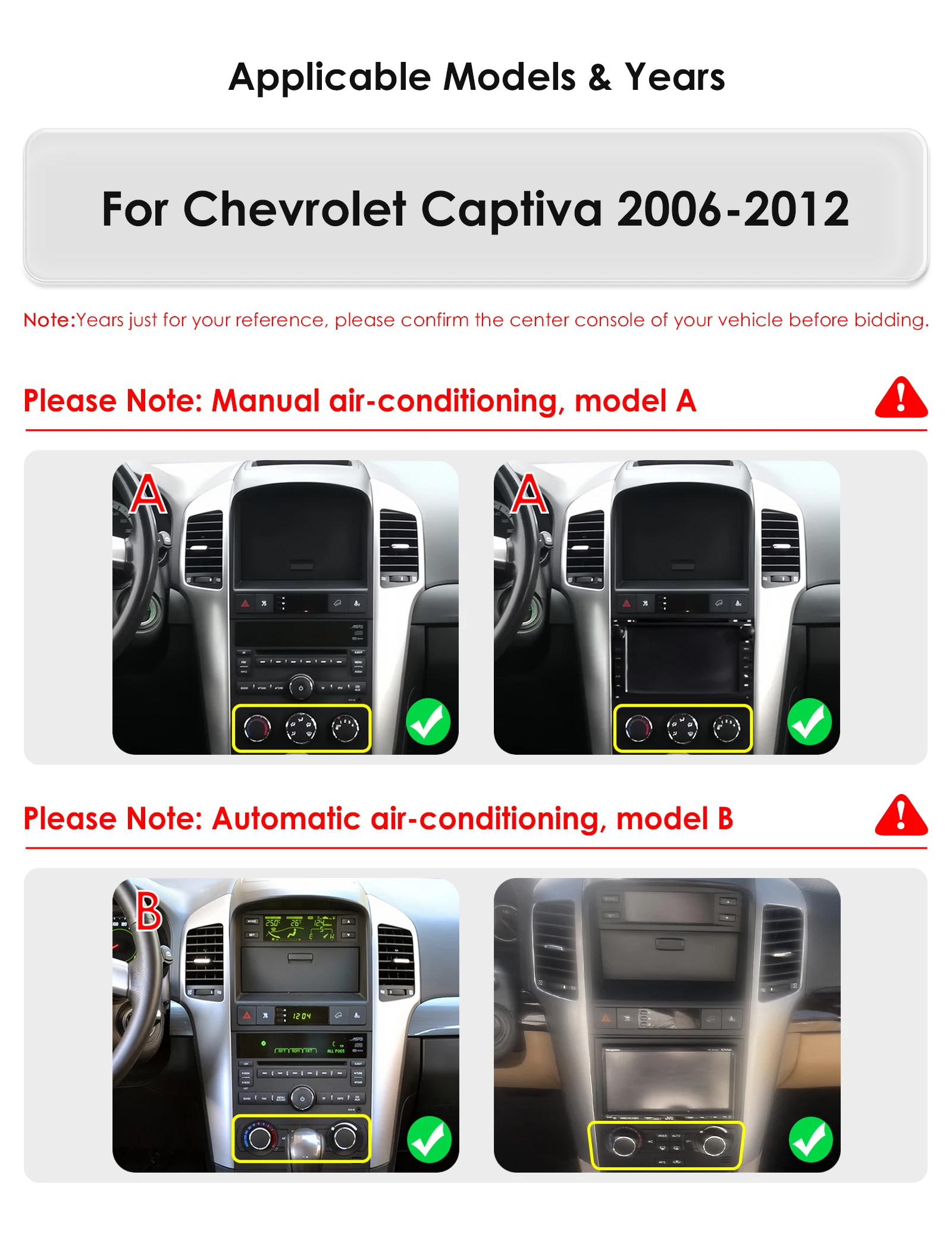 Funciones multimedia y Carplay