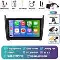 8G-128G CAM DVR
