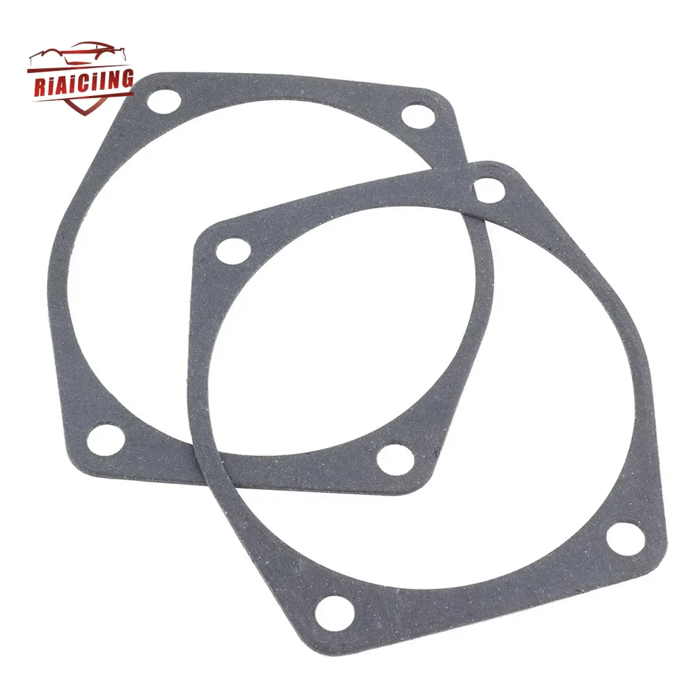 Kit distribución INA con bomba agua y tensor para Audi A4 8K 2.0 TDI - imagen 3