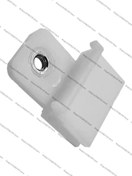 Clip elevalunas para Great Wall Wingle 3/5 – soporte de cristal