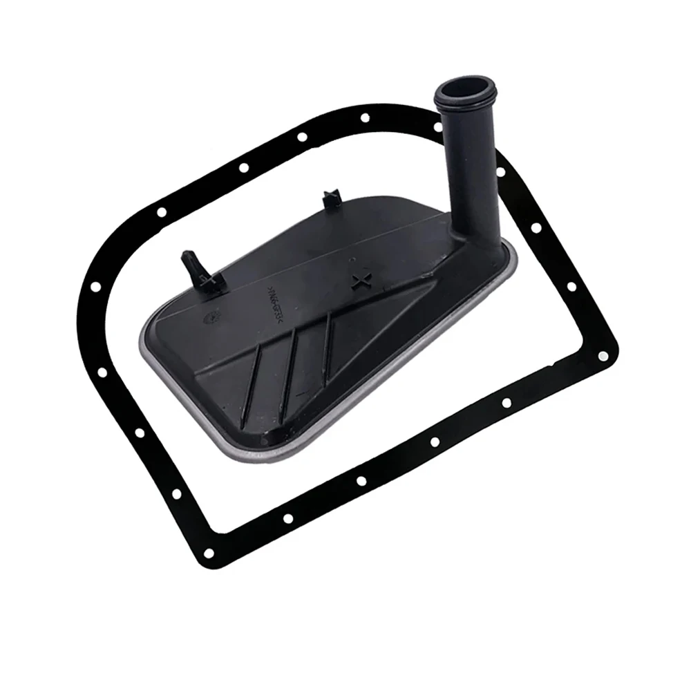 Filtro de aceite CVT para Dongfeng Fengon 580 Pro 1.5 T - imagen 5
