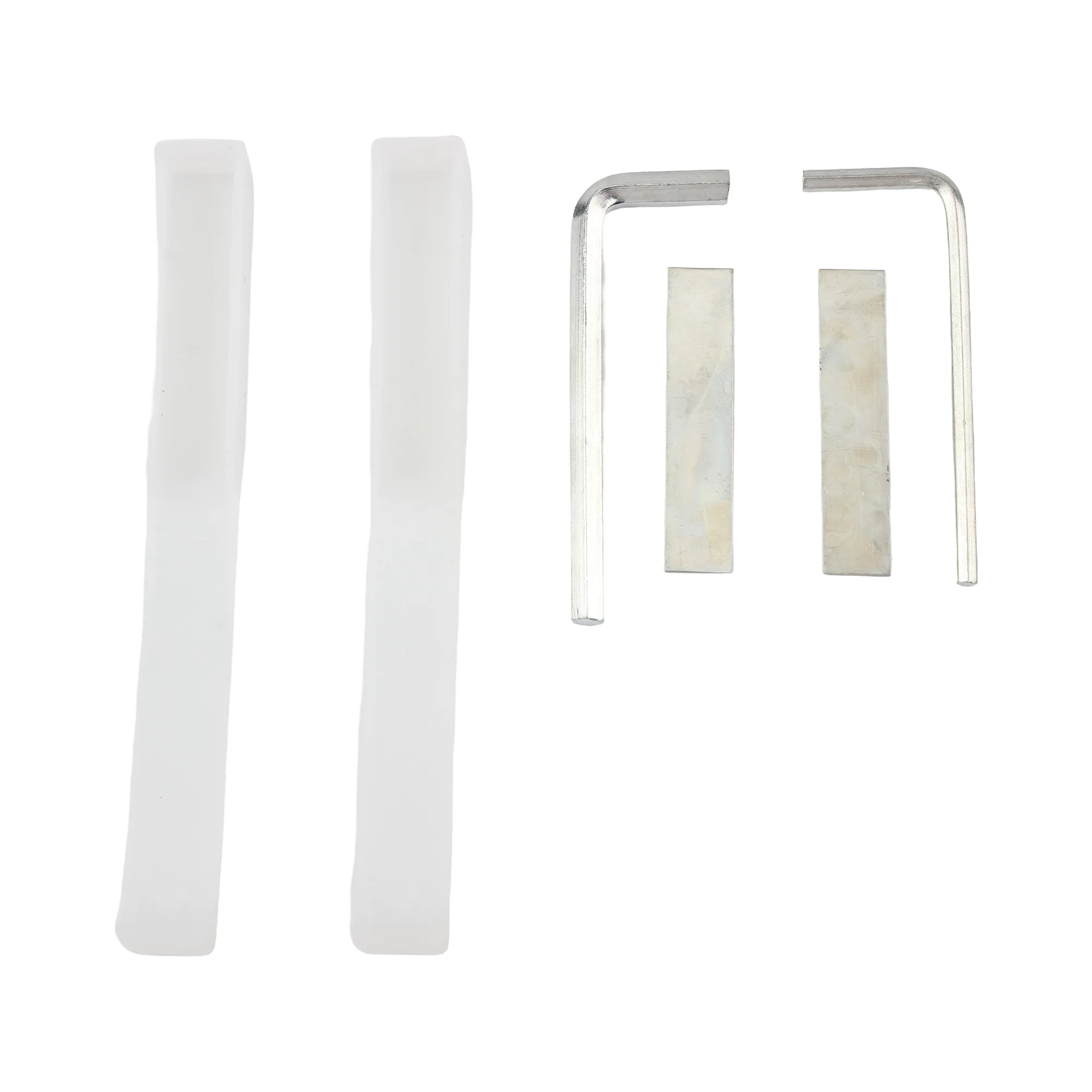 Deflector parabrisas BMW GS R1200-R1300GS ajustable - imagen 5