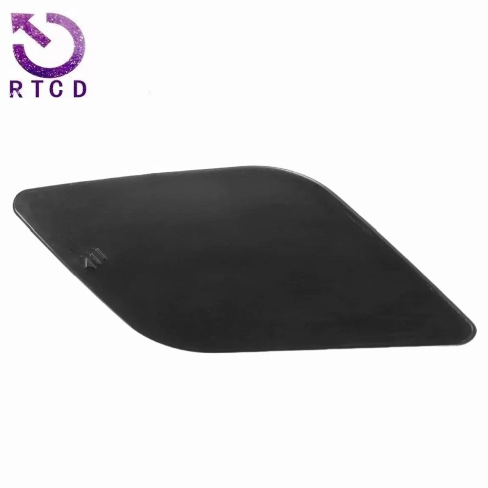 Cubierta delantera de remolque para Mercedes Clase E W212 y S212 - imagen 4