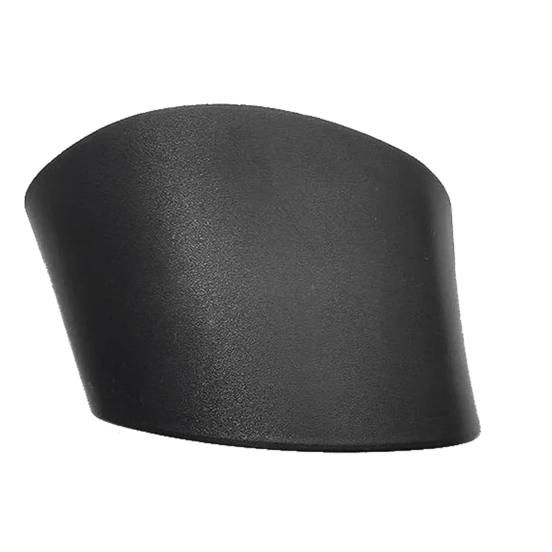 Para JAC S3 2017 2018 2019 2020 cubierta de carcasa de espejo retrovisor pequeño lámpara de señal de giro - imagen 5