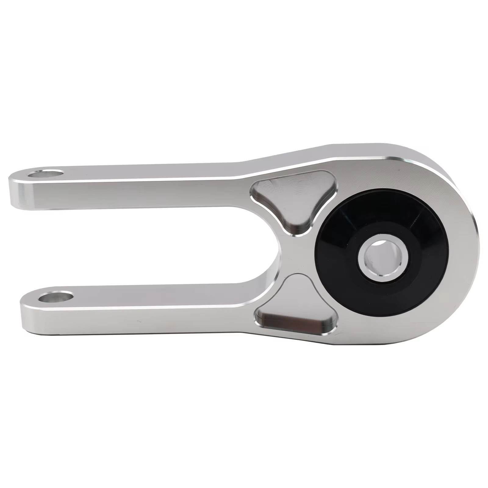 Varilla de Control Motor Toyota GR Corolla - imagen 2