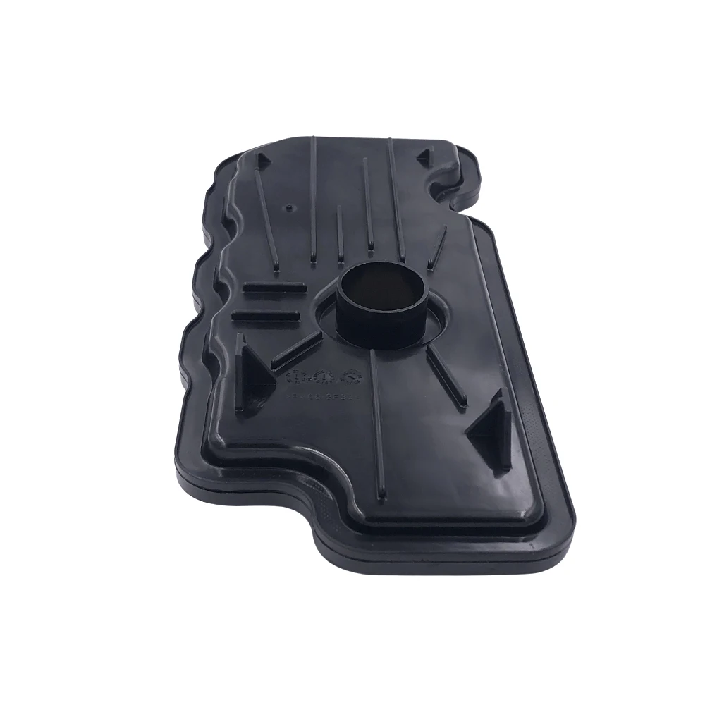 Filtro de aceite de transmisión OEM para MG ZS y MG5 1.5-1.6L - imagen 5