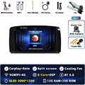 2K 12G-256G CAM