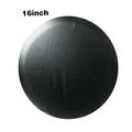 16 Inch