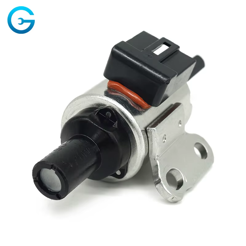 Motor paso a paso CVT Transpeed JF011E para Nissan Altima/Sentra - imagen 3