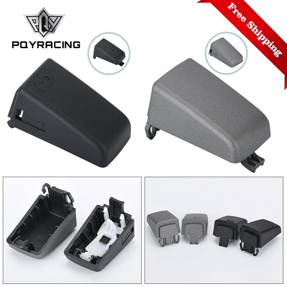 Tapa maneta exterior delantera Land Rover Freelander 2/Discovery 3/4