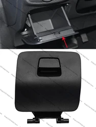 Tapa guantera Ford Focus MK4 2019-2022 – Lateral izquierda salpicadero