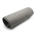 armrest cover gray