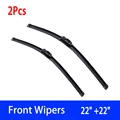 2 wipers