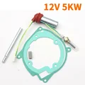 12V 5KW Assembly B