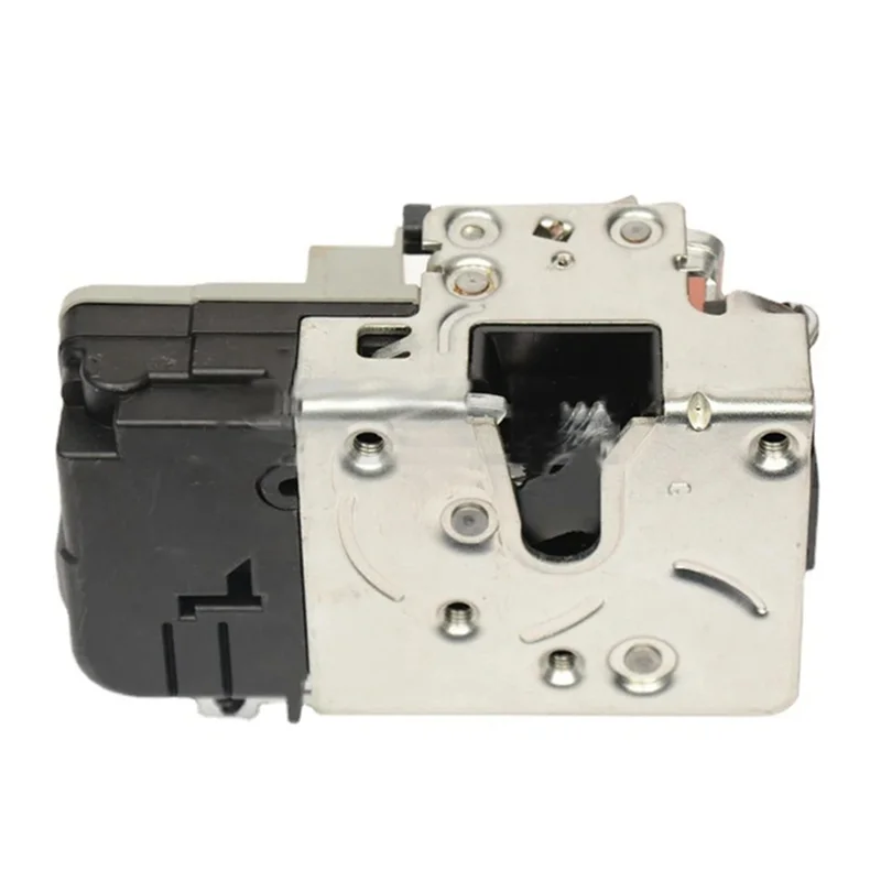 Actuador pestillo puerta delantera izquierda AEF3 9135.H6 Citroen - imagen 5