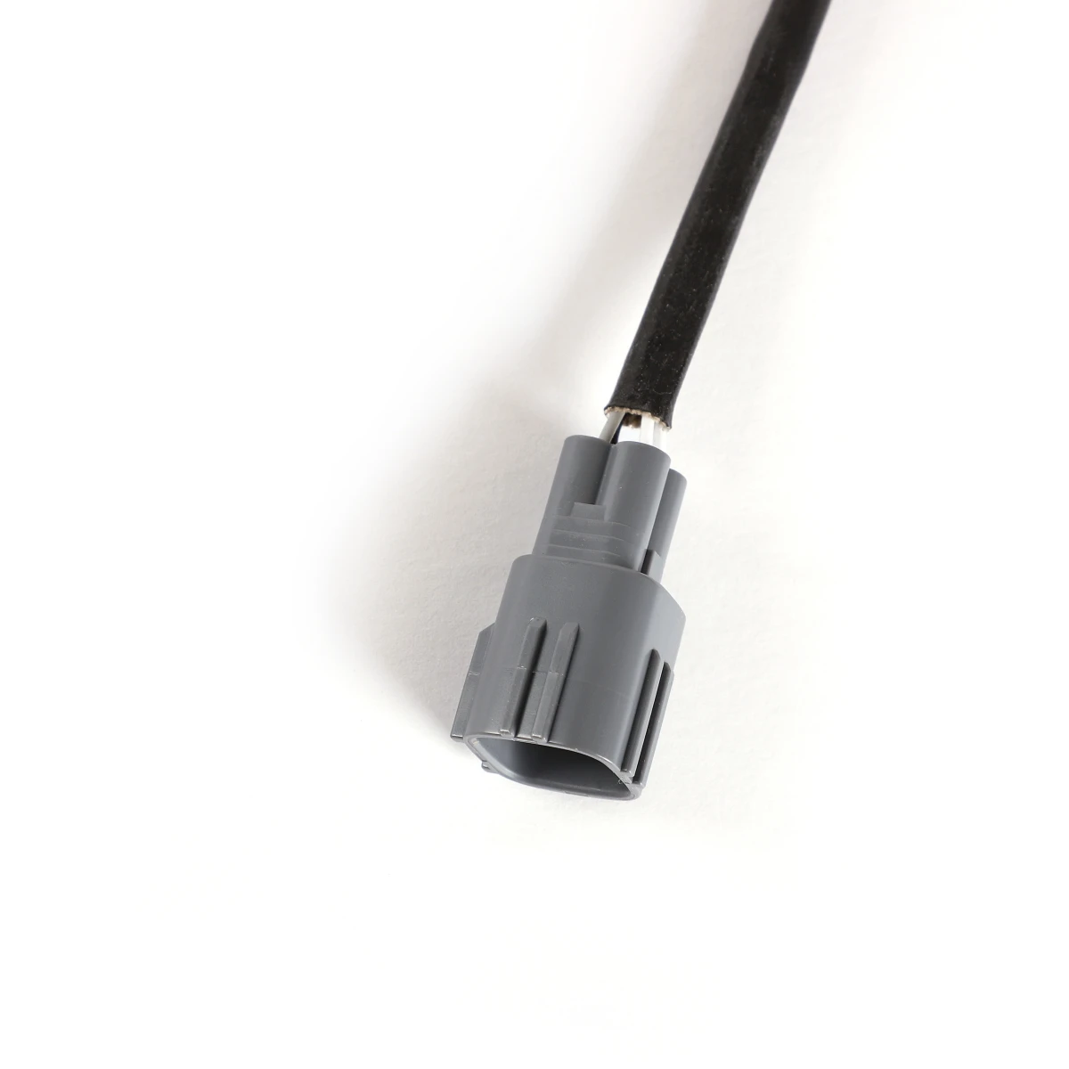 Sonda lambda AZD0102-KJ003 para Kawasaki ZX10R Ninja 2008-2015 - imagen 2