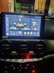 Imagen de reseña 2