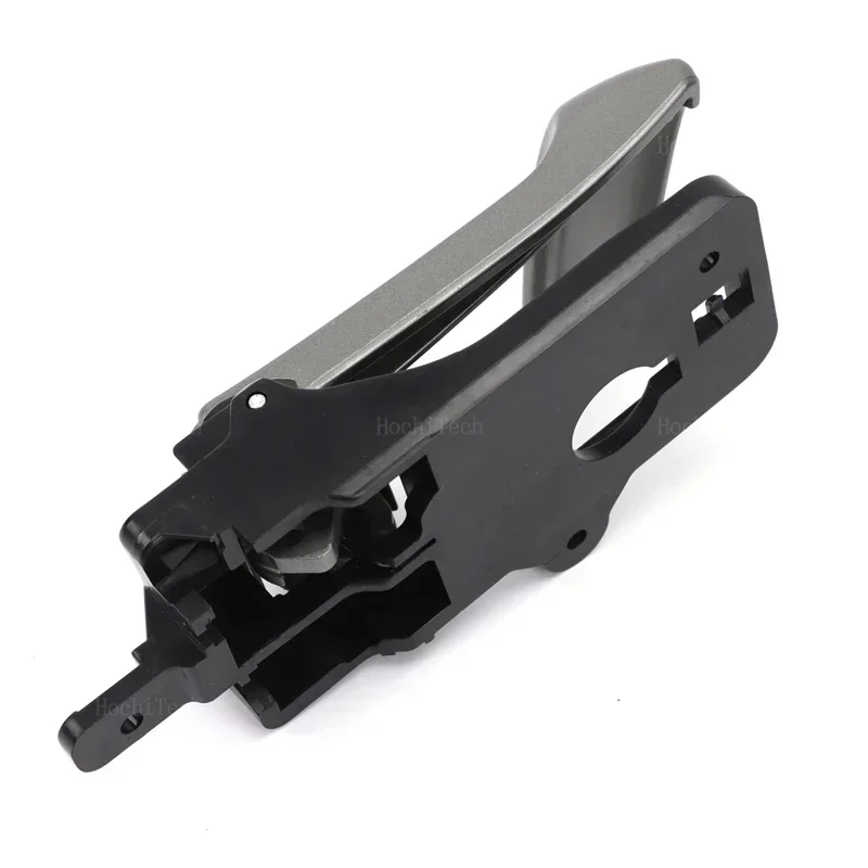 Manija puerta interior Hyundai Santa Fe 2007-2012 82610-2B000 82620-2B000 - imagen 5