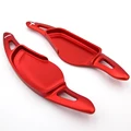 2 pc Red