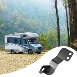 Soporte de antena Jasmine – Suzuki Jimny portón trasero 2019-2021